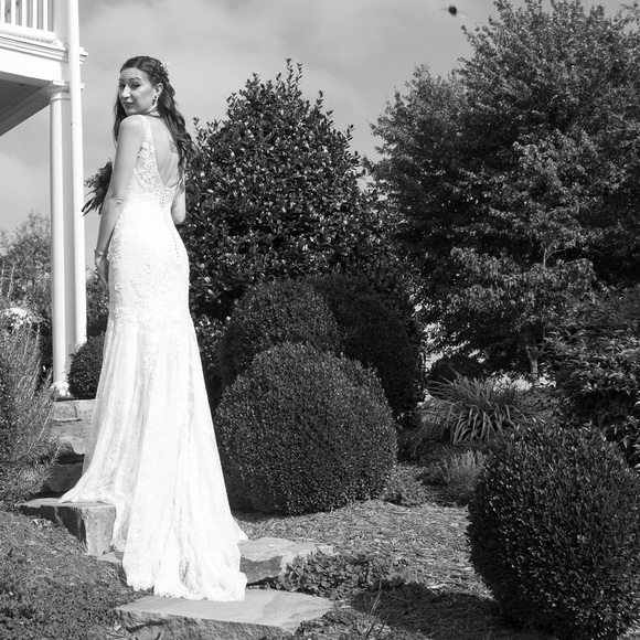 Meet your Posher, Kati - Picture 3 of 13